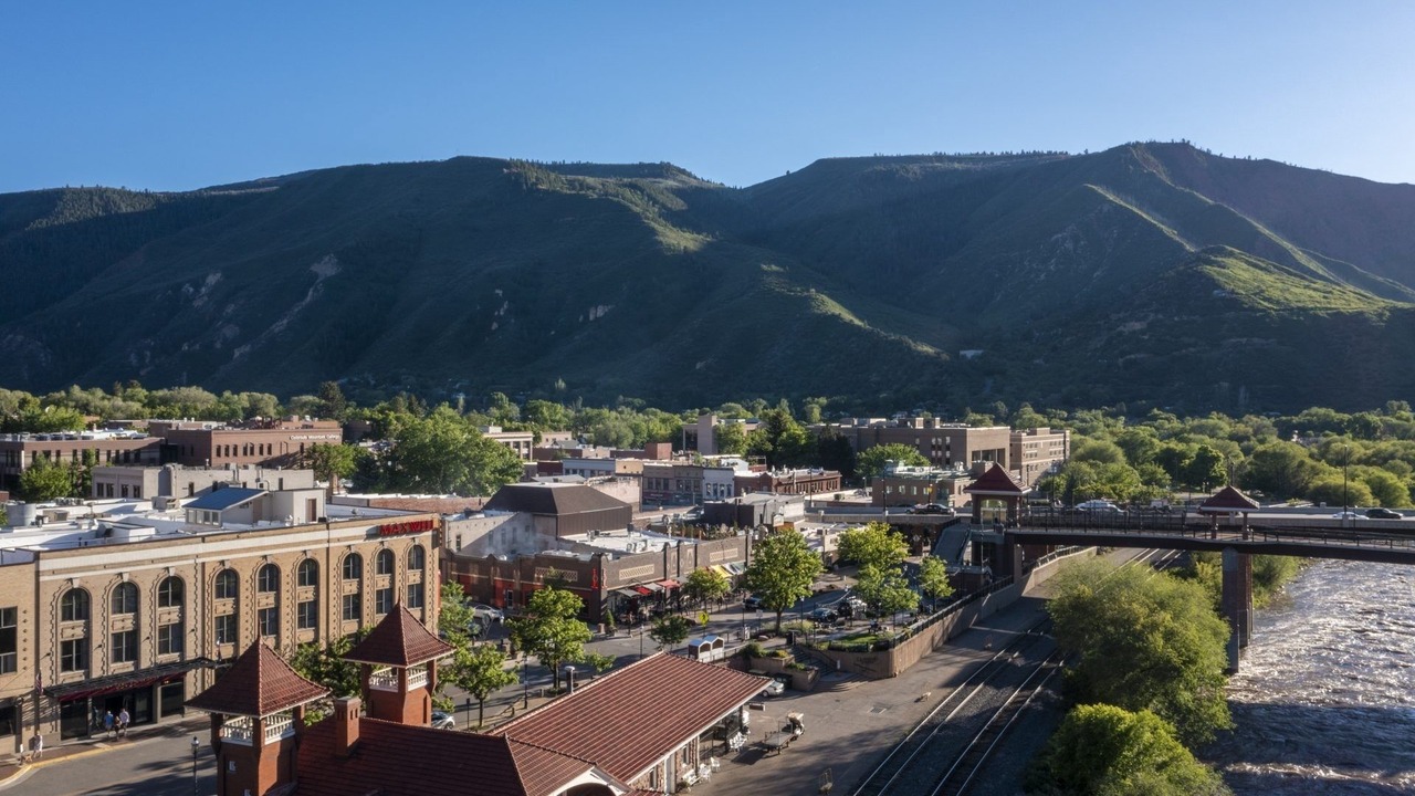 Photo of Others in Glenwood Springs