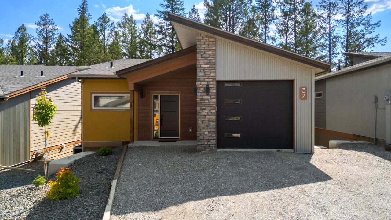 Photo of Outdoor in East Kootenay
