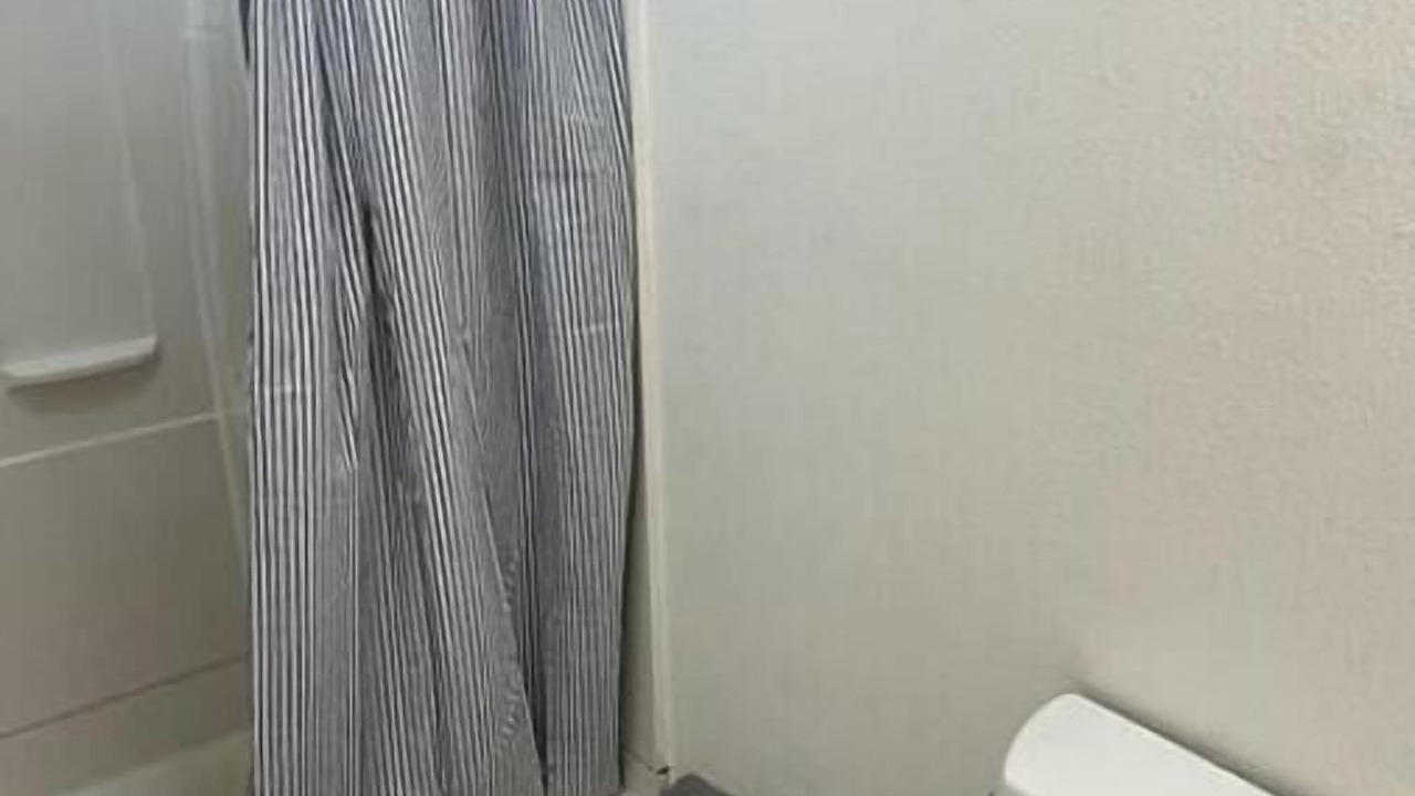 Photo of Bathroom in Speer