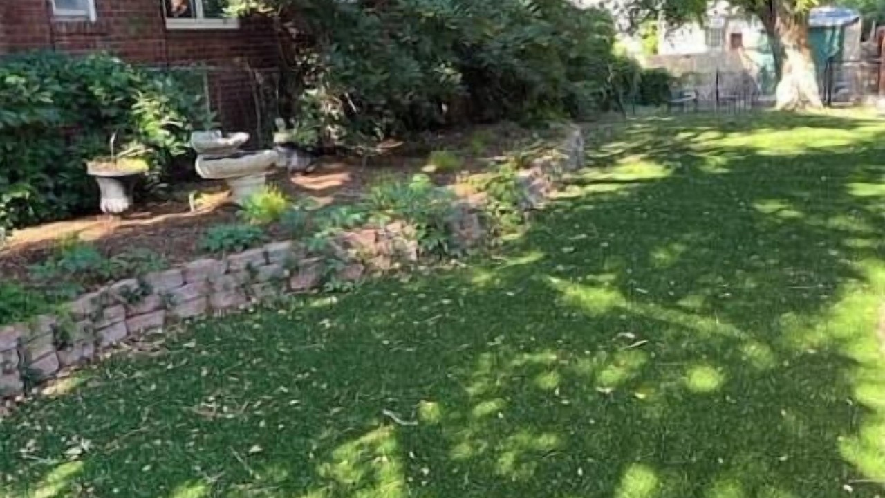 Photo of Outdoor in Speer
