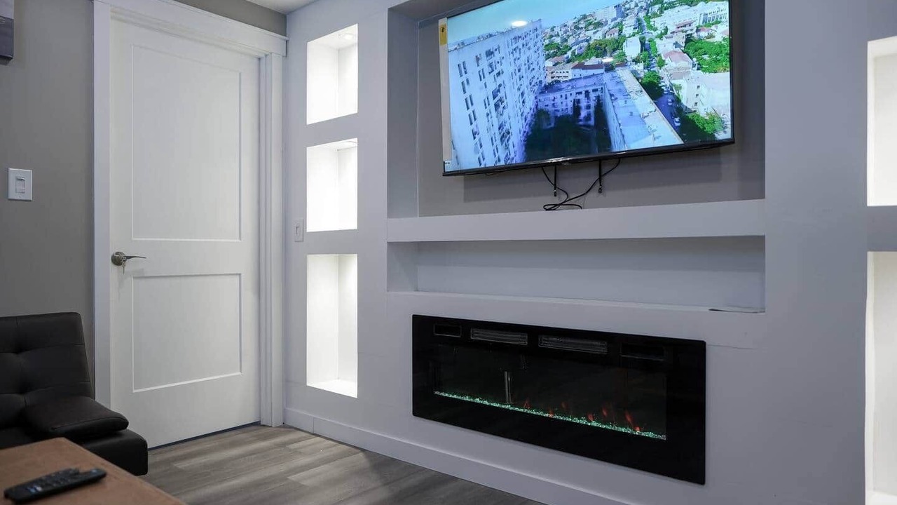 Photo of Bedroom in Regina