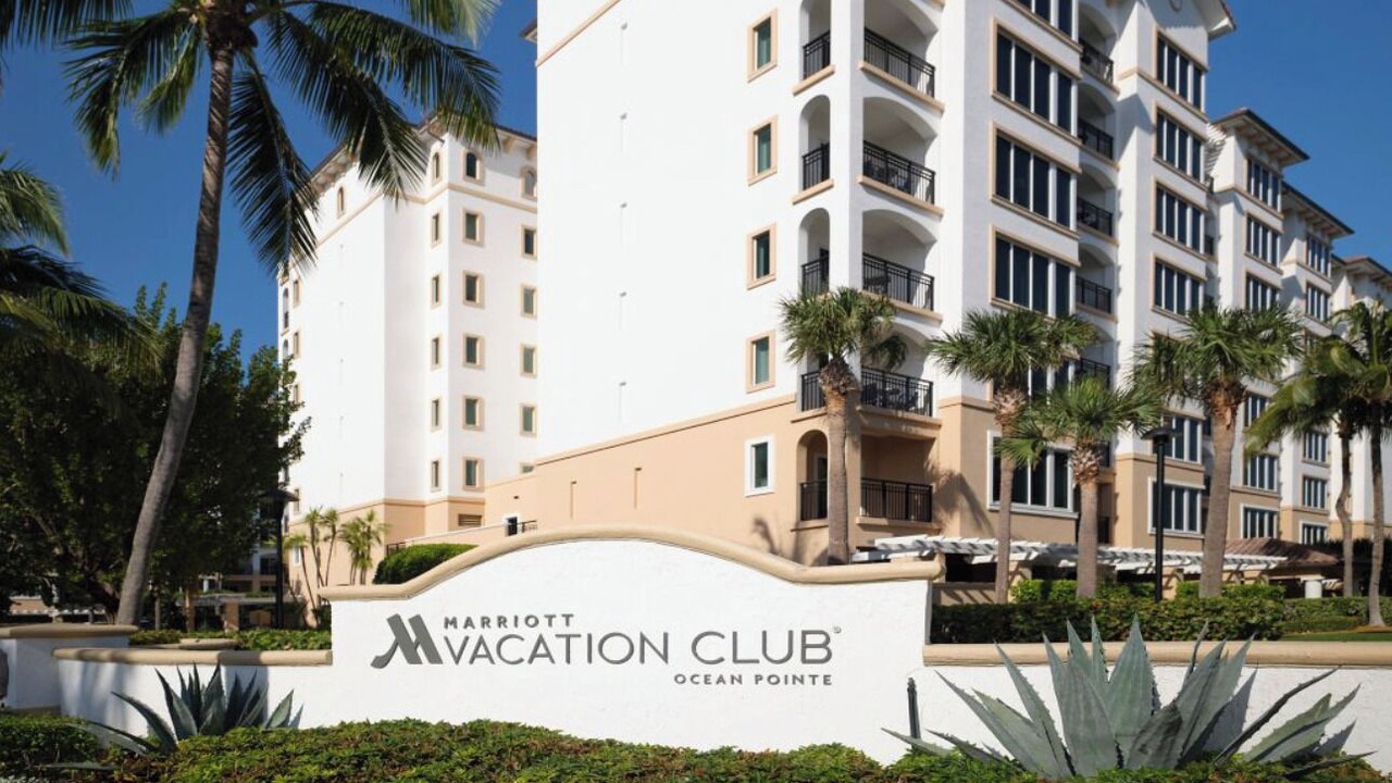 Photo of Outdoor in Palm Beach Shores