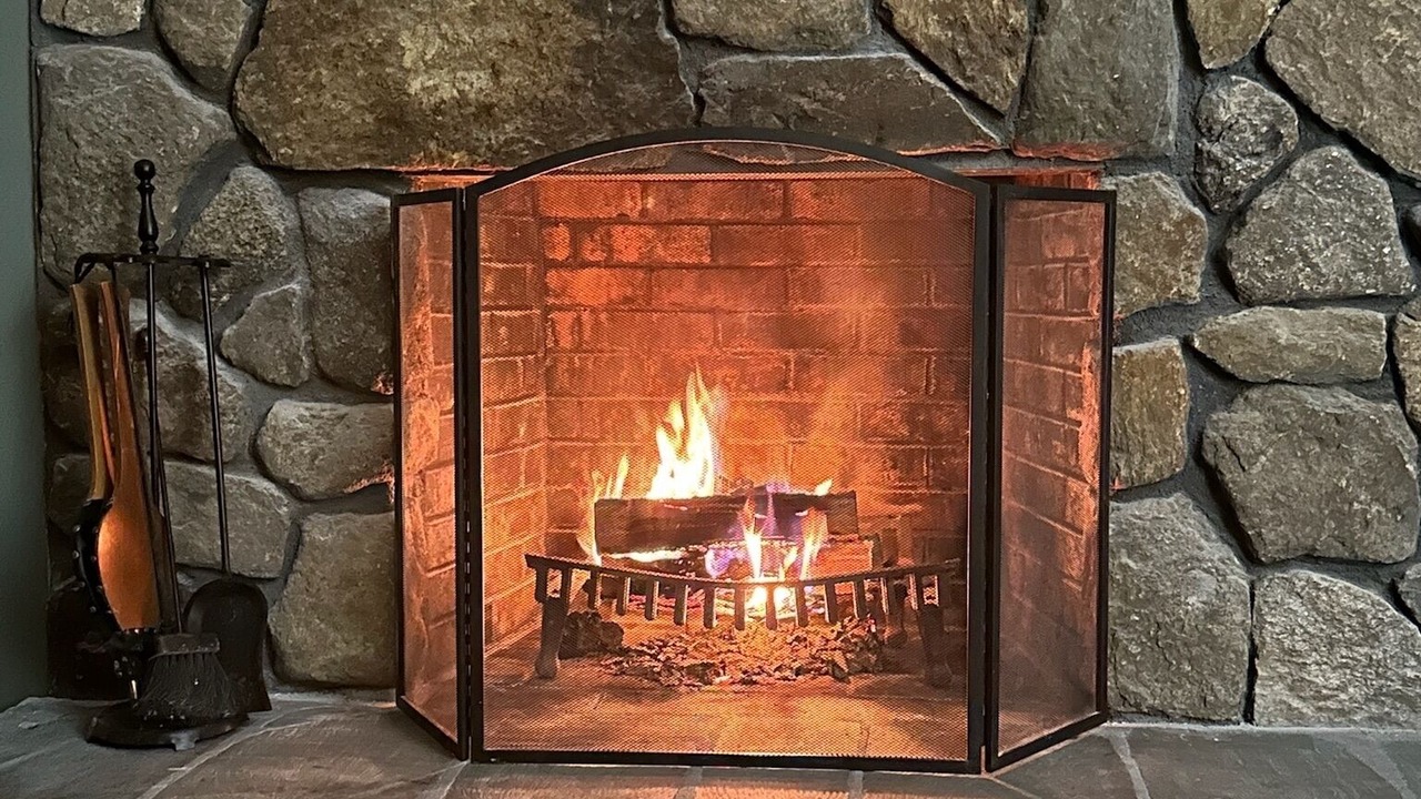 Photo of Livingroom in Moultonborough