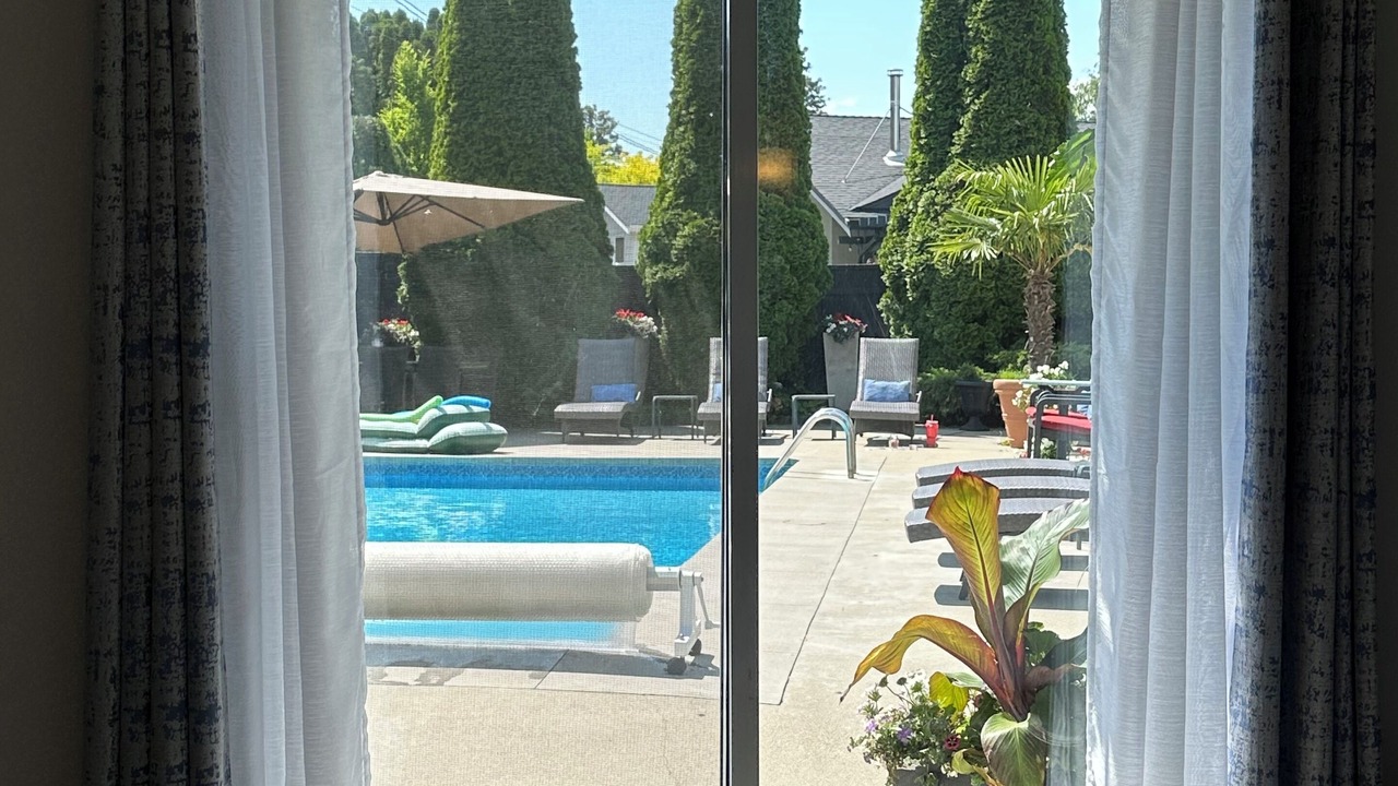 Photo of Outdoor in Okanagan-Similkameen