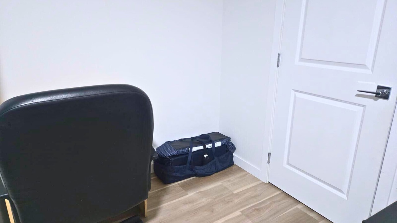 Photo of Others in West Edmonton