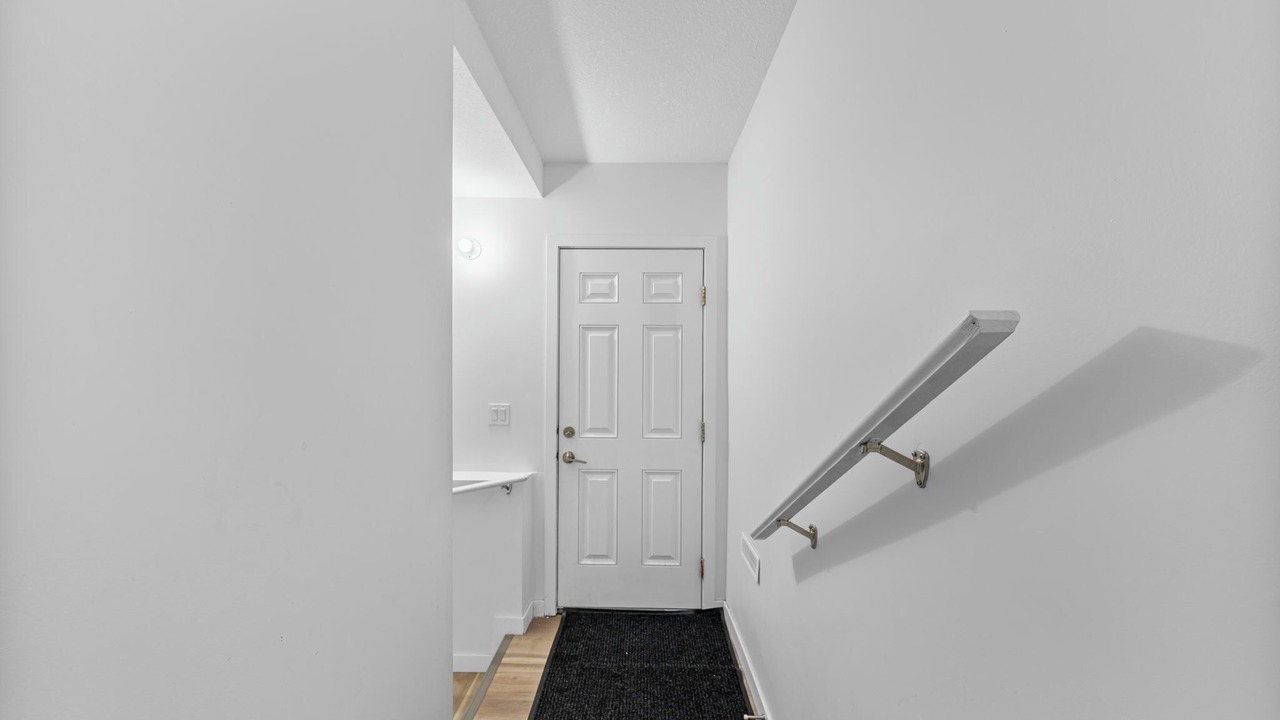 Photo of Others in West Edmonton