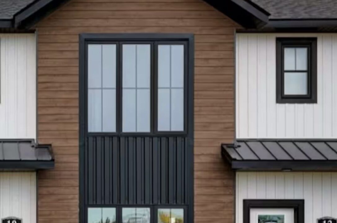 Photo of Outdoor in Sylvan Lake