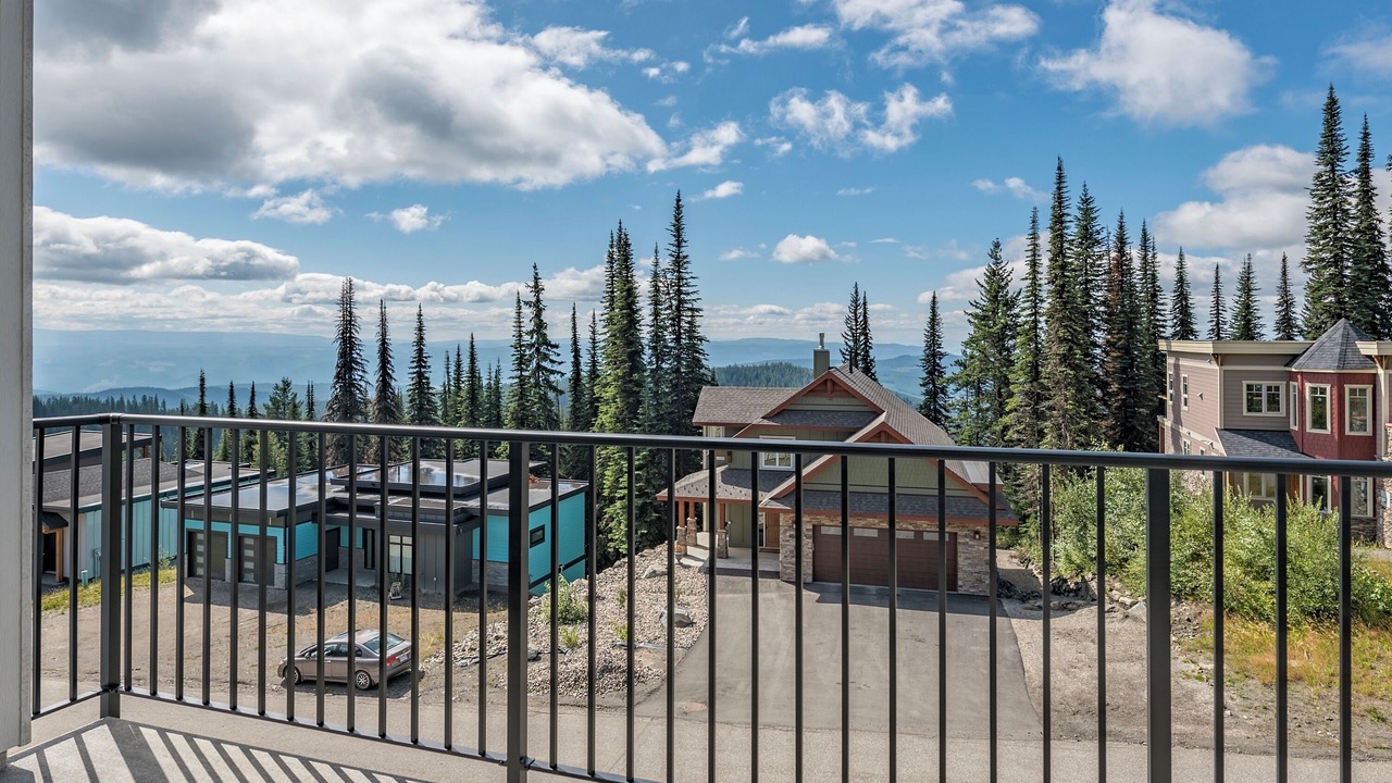Photo of Others in Silver Star Mountain