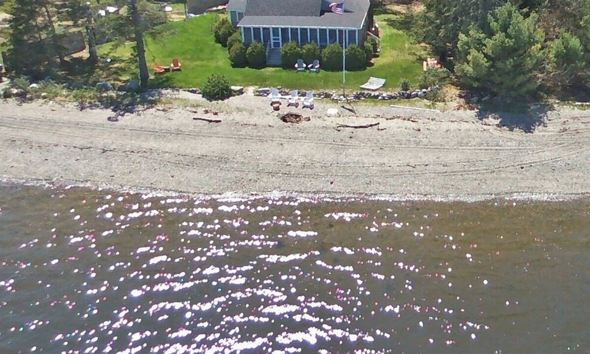 Photo of Others in Stockton Springs