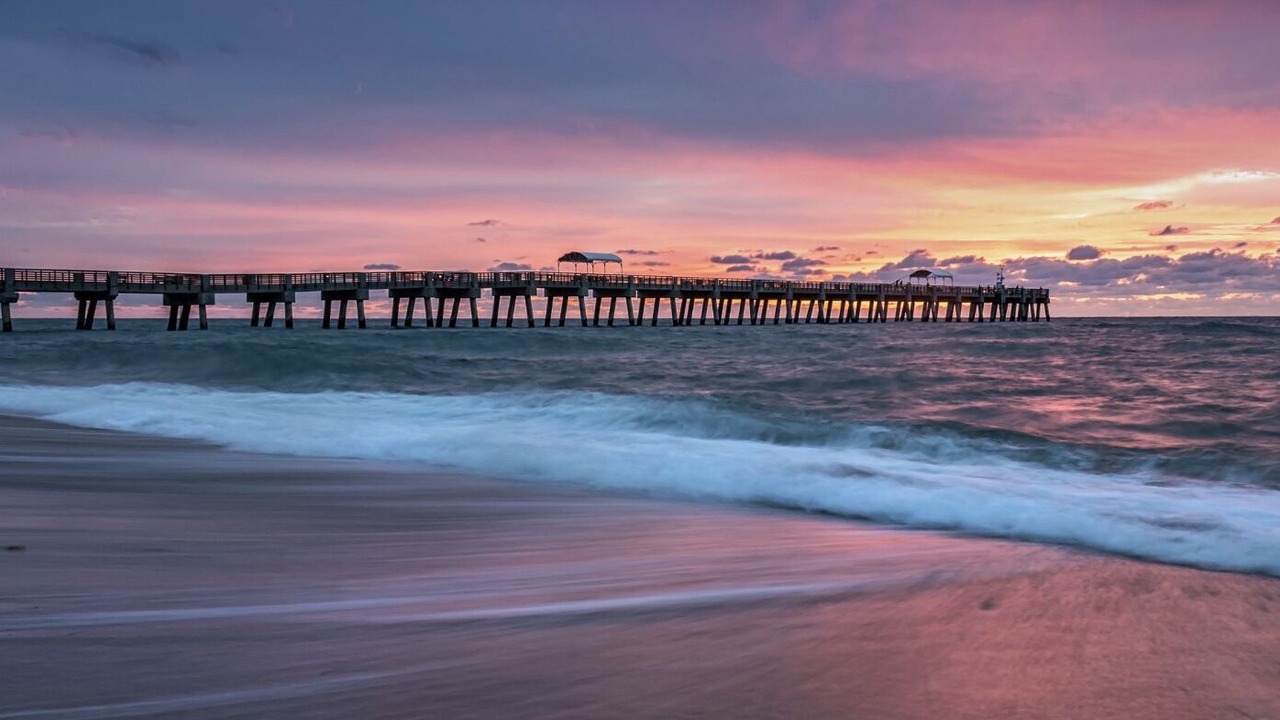 Photo of Others in Lake Worth