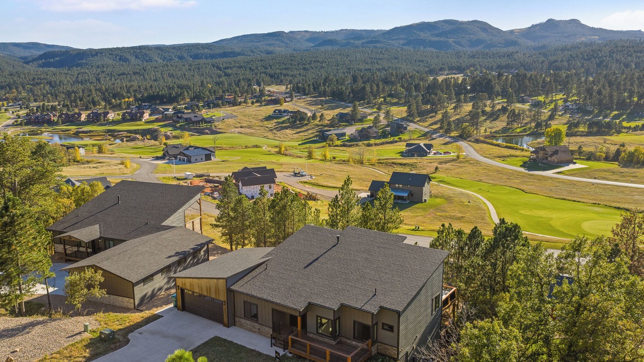 Photo of Outdoor in Sturgis