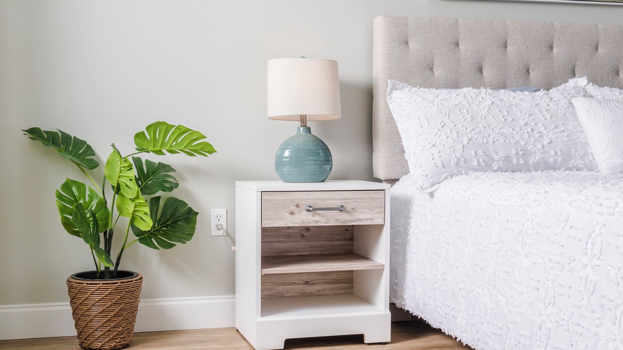 Photo of Bedroom in Grandview Heights