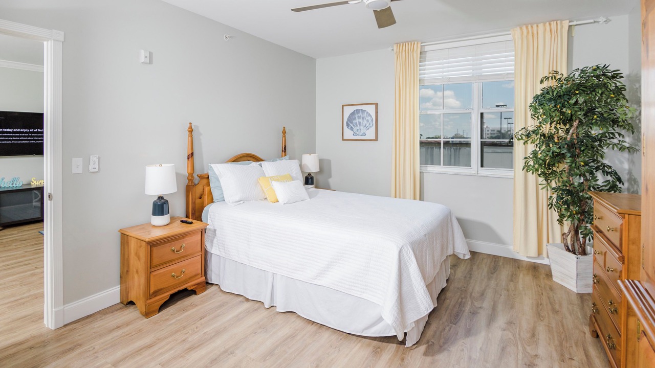 Photo of Bedroom in Grandview Heights