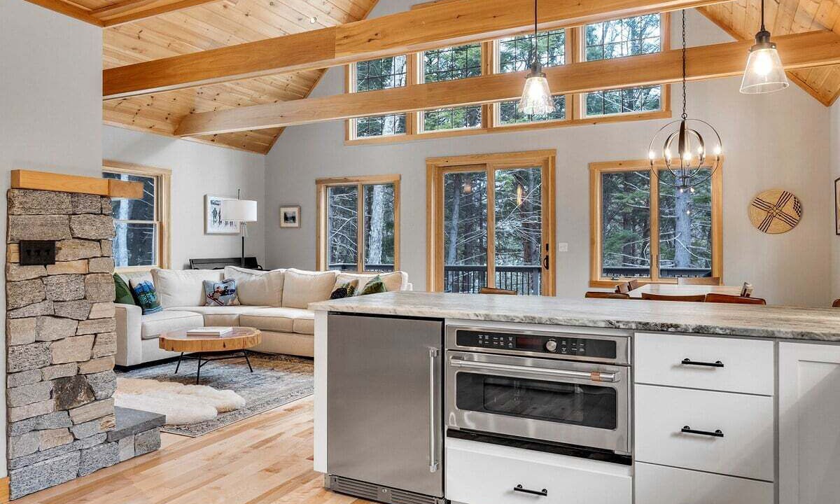 Photo of Others in Sunday River Area