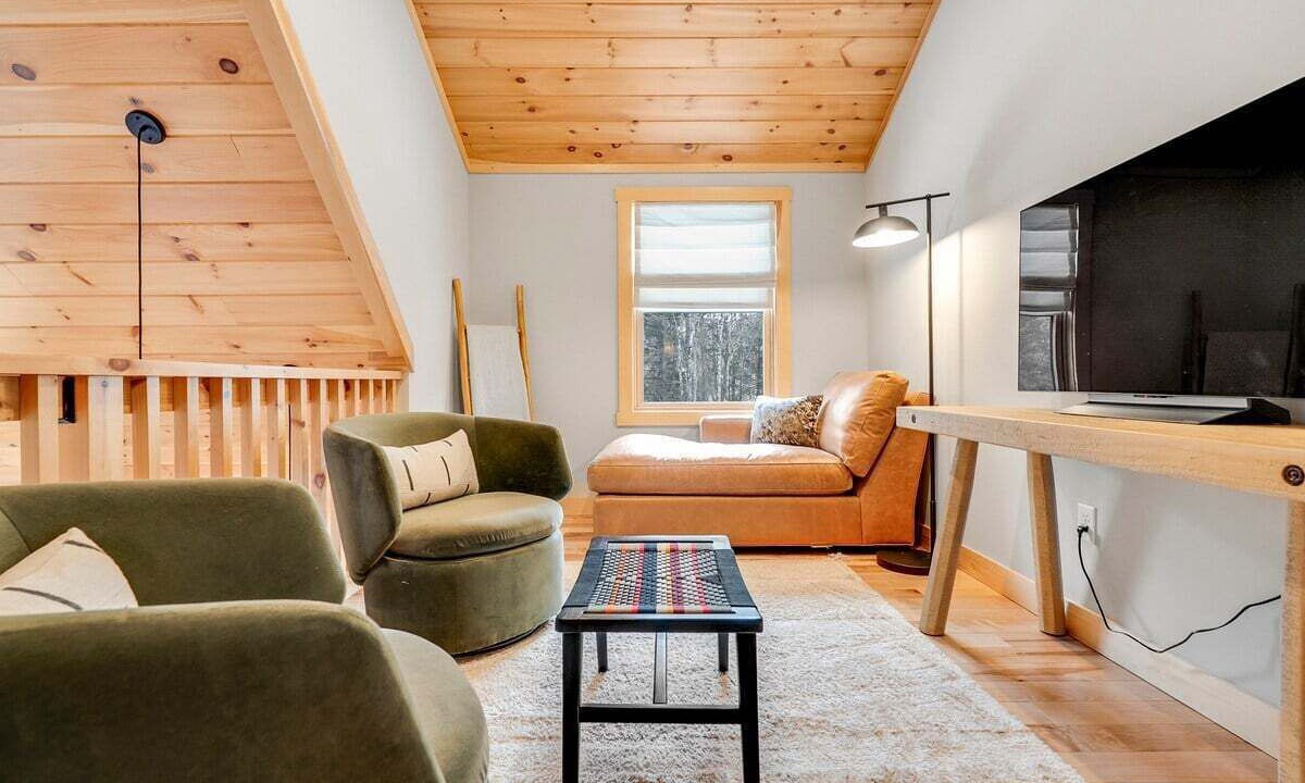 Photo of Others in Sunday River Area