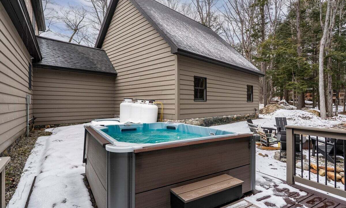 Photo of Others in Sunday River Area