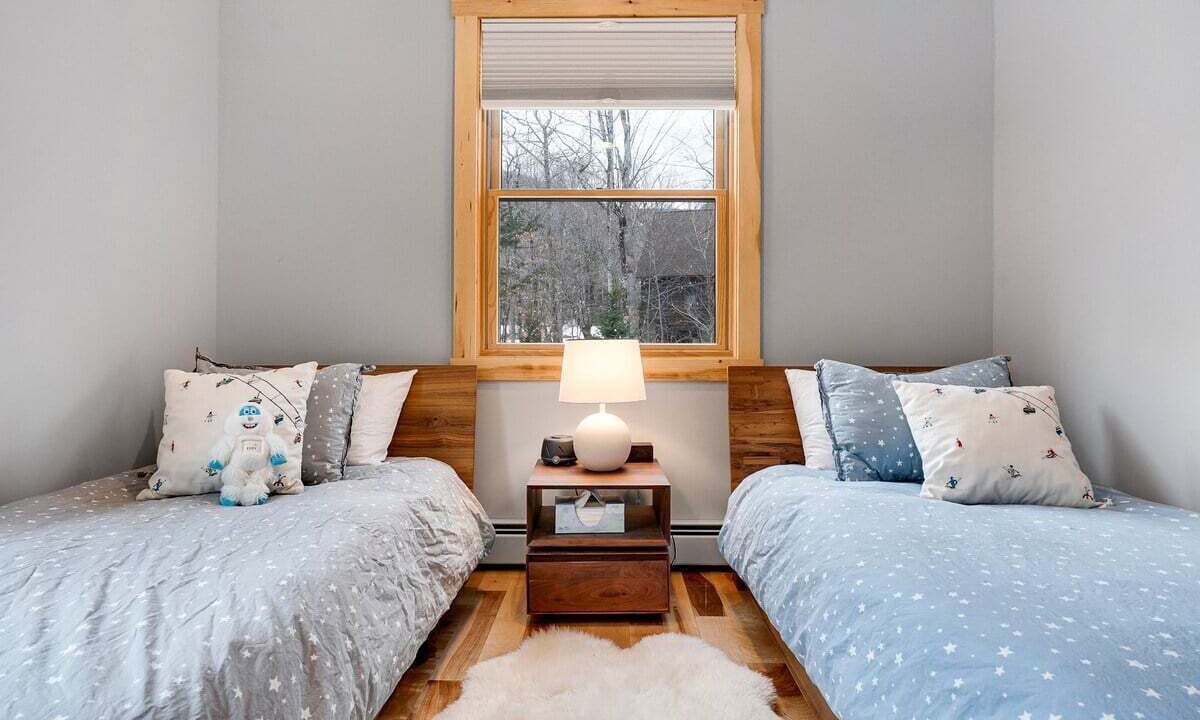 Photo of Others in Sunday River Area