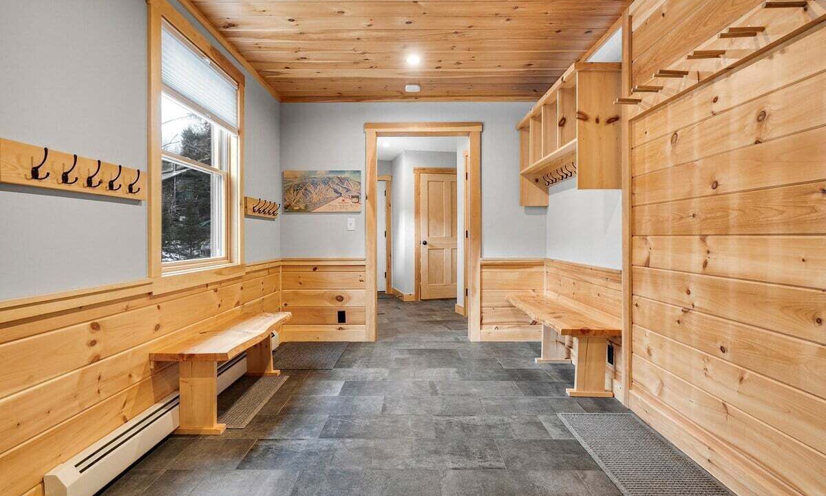 Photo of Others in Sunday River Area