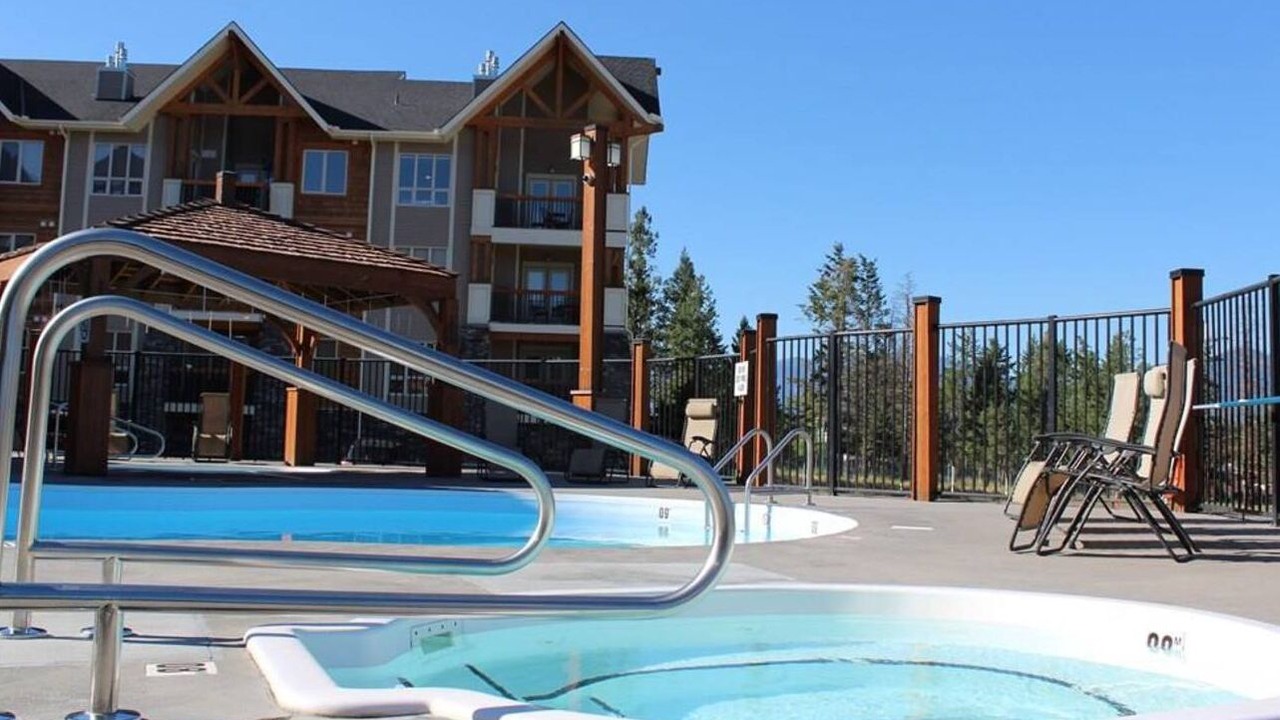 Photo of Outdoor in East Kootenay