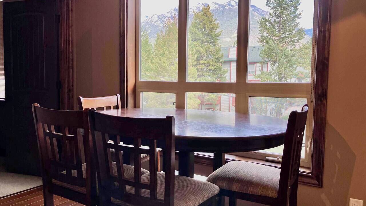 Photo of Others in East Kootenay