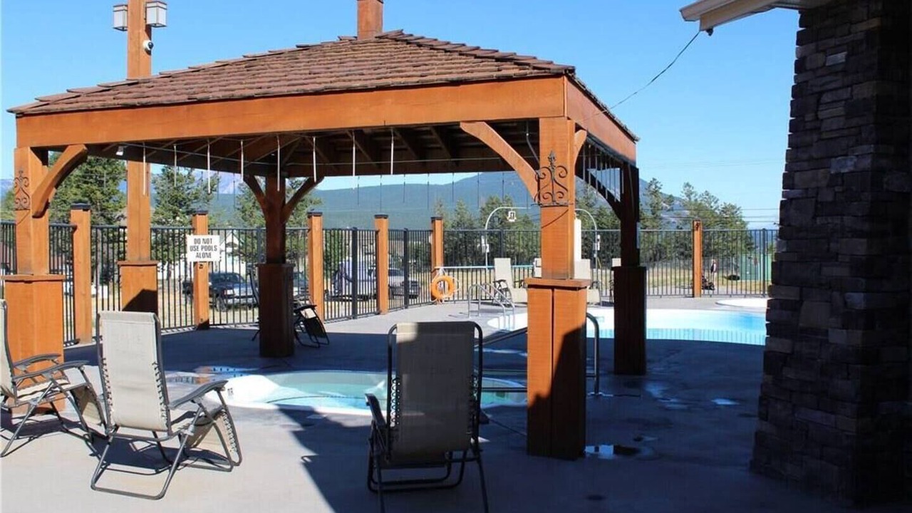 Photo of Outdoor in East Kootenay