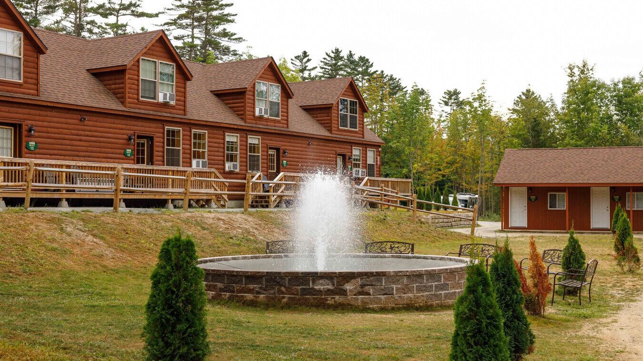 Photo of Outdoor in Bethlehem