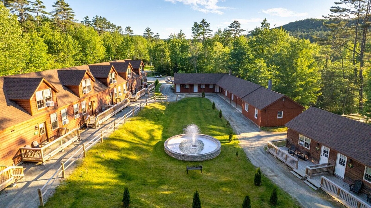 Photo of Outdoor in Bethlehem