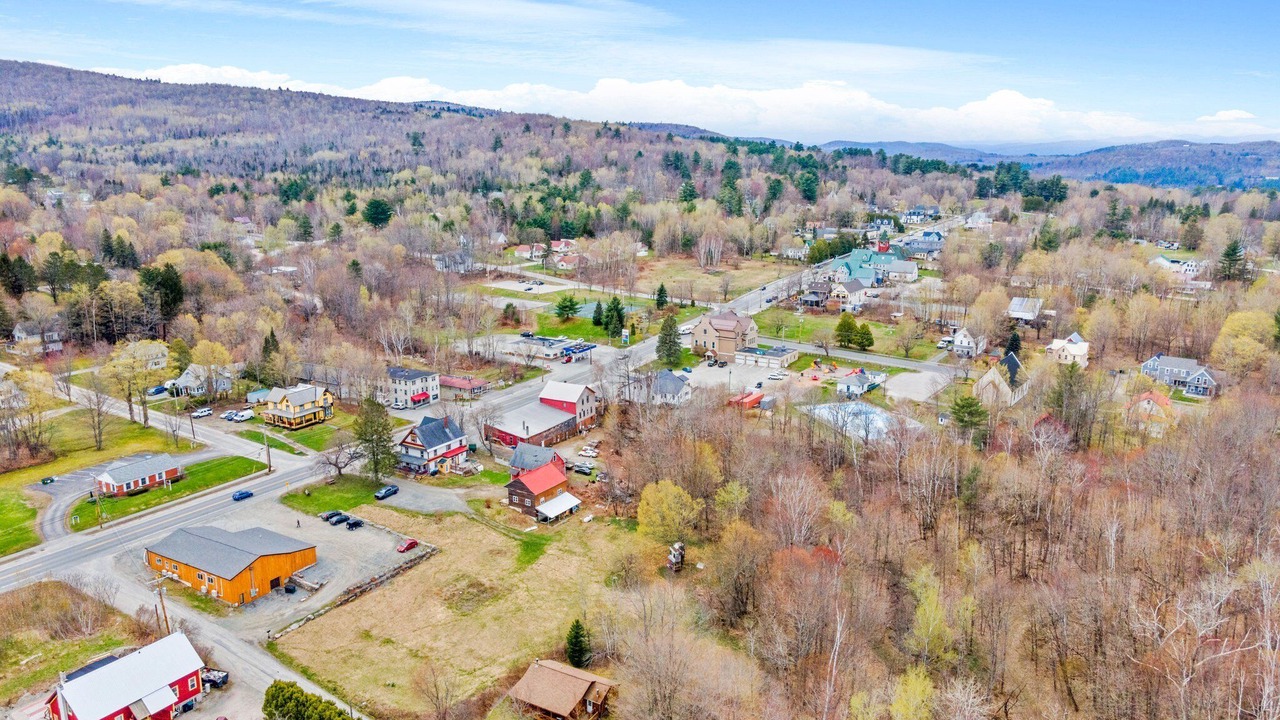 Photo of Outdoor in Bethlehem