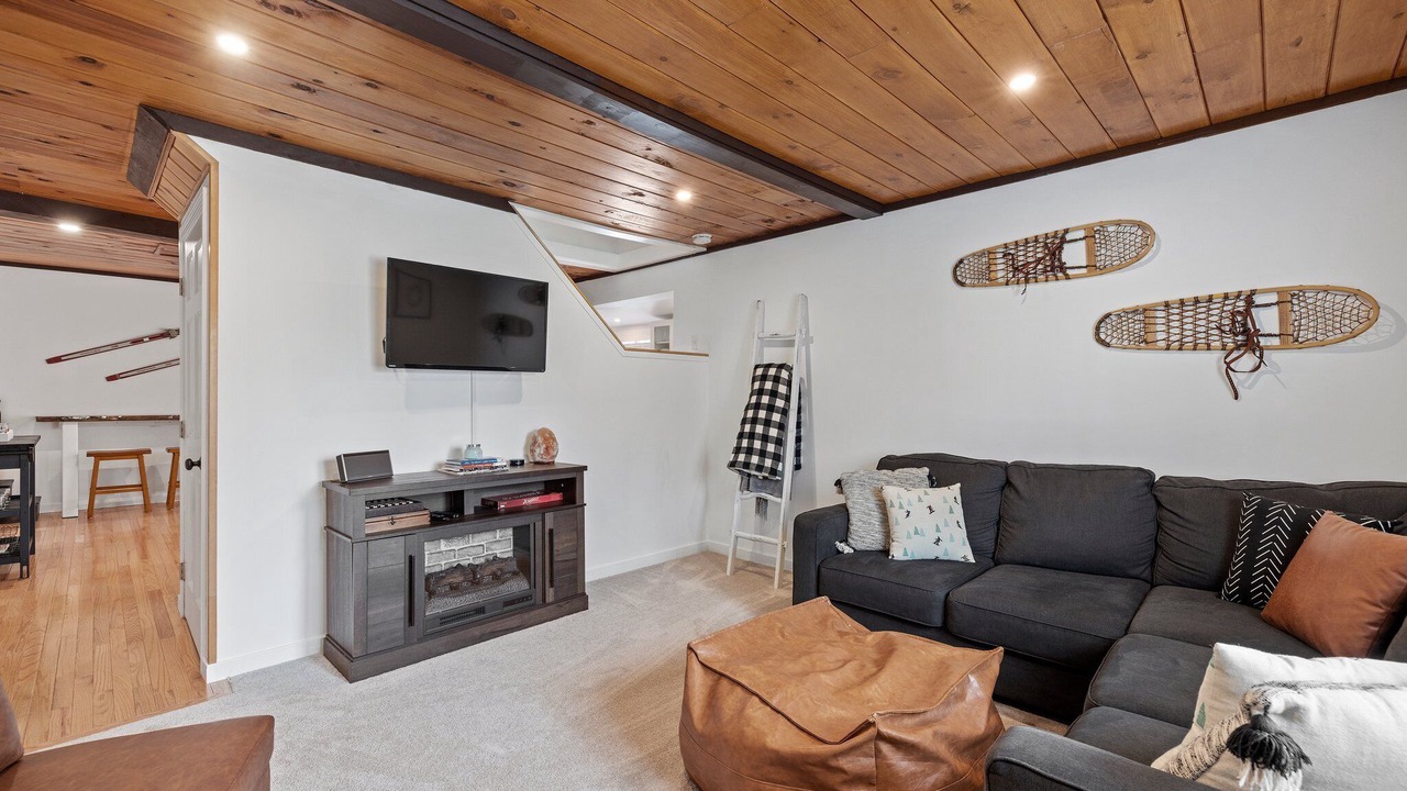 Photo of Livingroom in Bethlehem