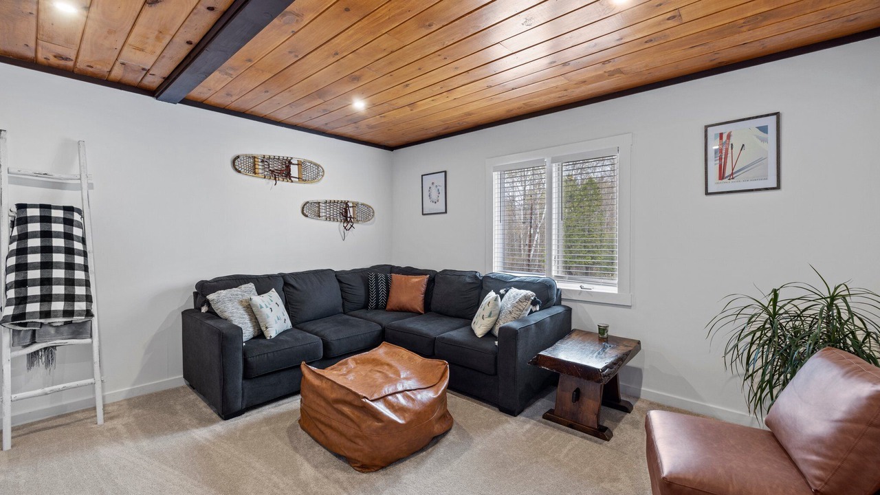 Photo of Livingroom in Bethlehem