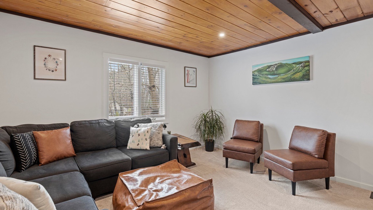 Photo of Livingroom in Bethlehem