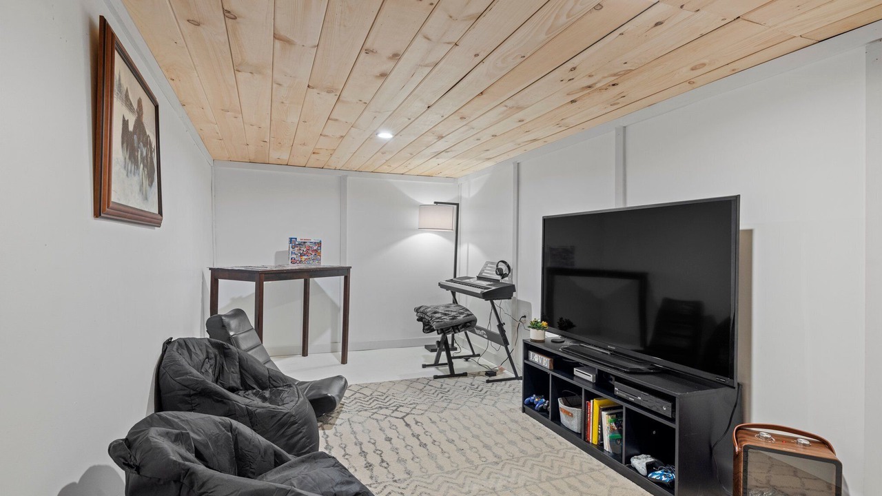 Photo of Livingroom in Bethlehem