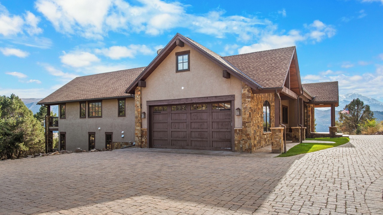 Photo of Outdoor in Basalt