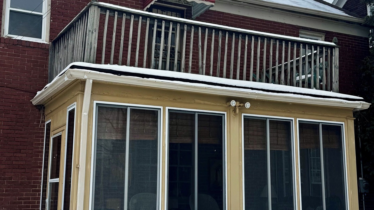 Photo of Outdoor in Garfield Heights