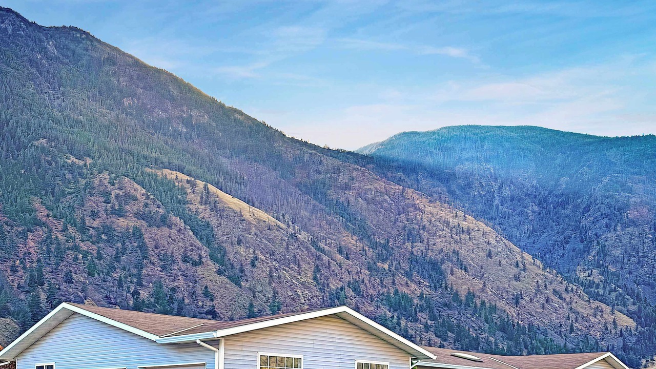 Photo of Outdoor in Okanagan-Similkameen
