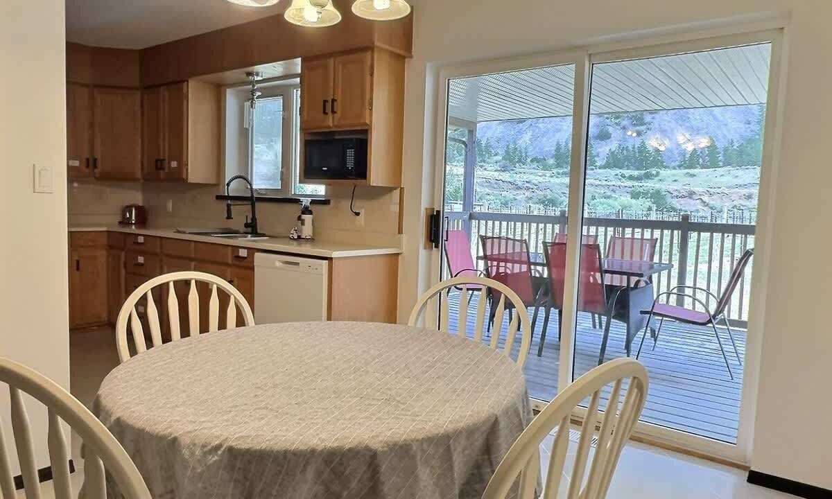 Photo of Others in Okanagan-Similkameen