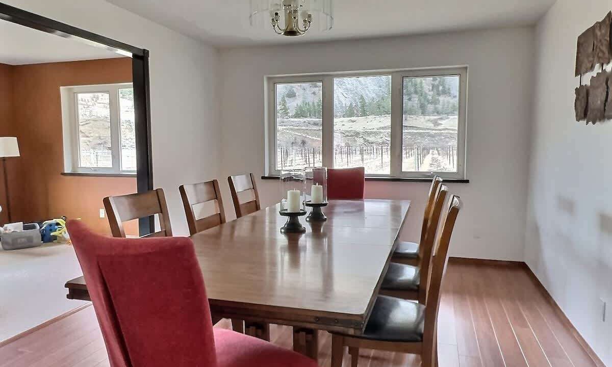 Photo of Bedroom in Okanagan-Similkameen