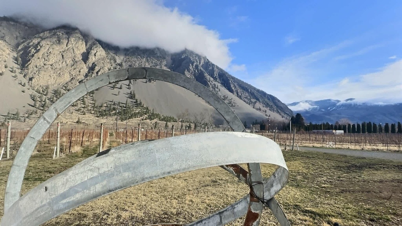 Photo of Others in Okanagan-Similkameen