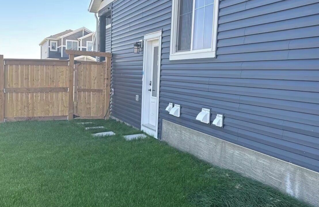 Photo of Outdoor in Silverado