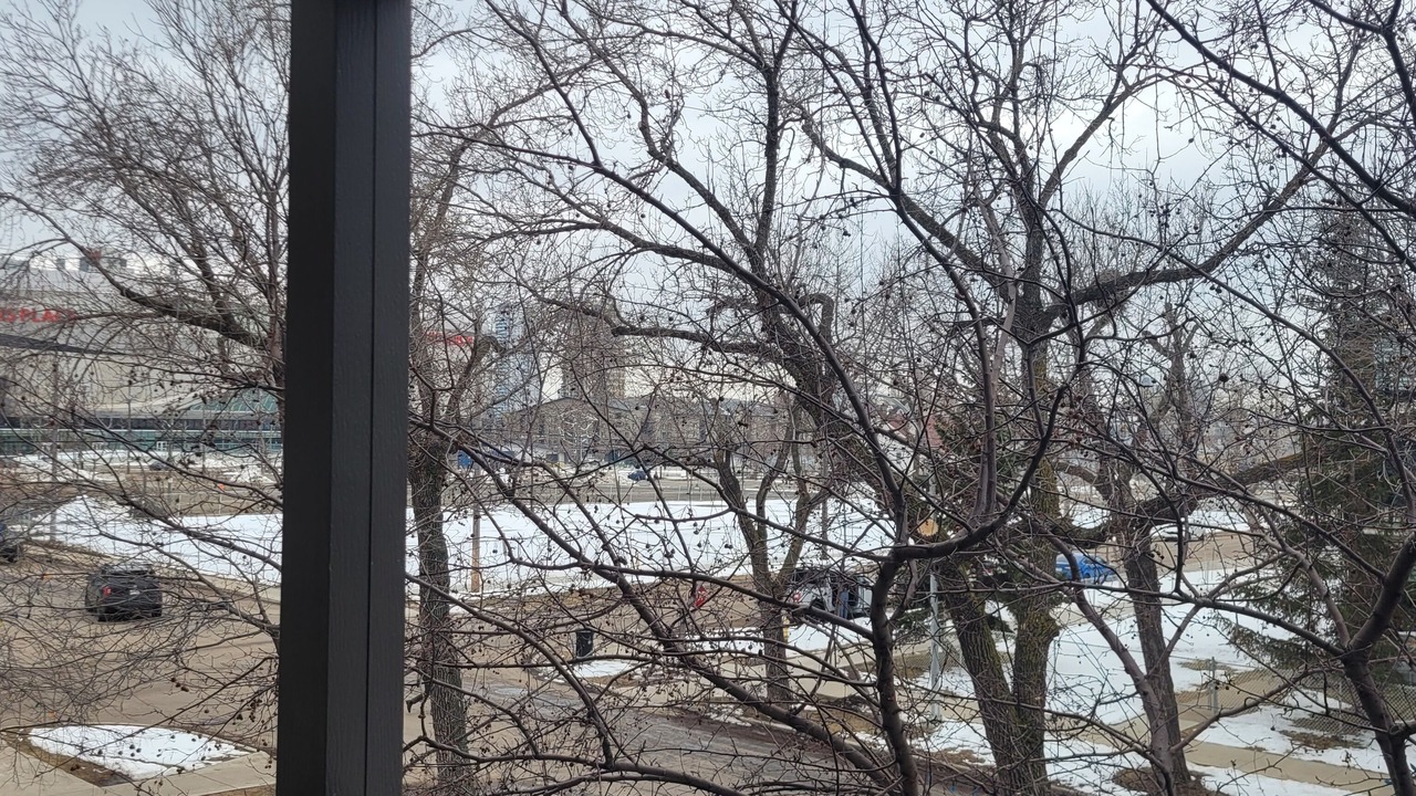Photo of Others in Downtown Edmonton