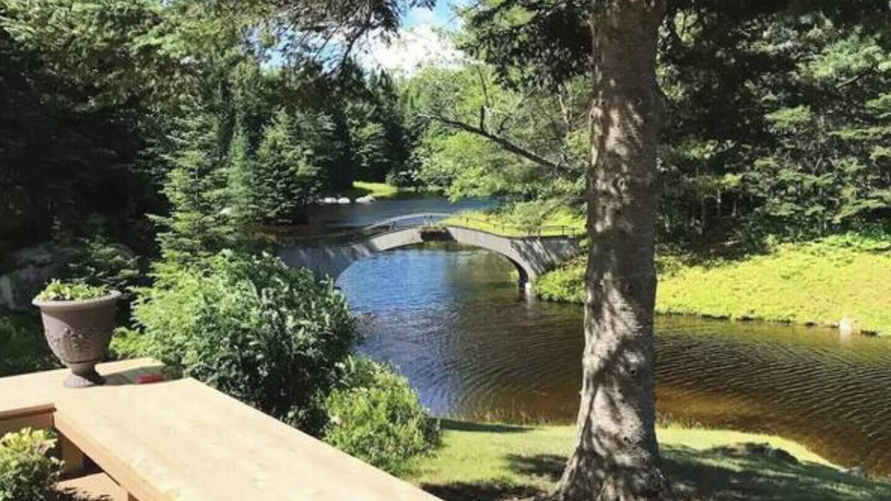 Photo of Outdoor in Whitefield