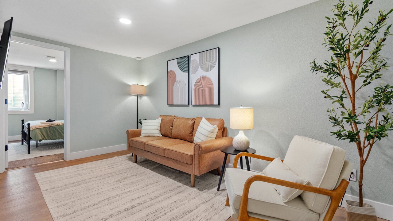 Photo of Livingroom in Ruby Hill
