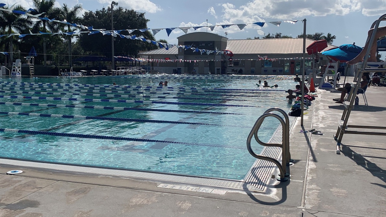 Photo of Outdoor in Greenview Shores