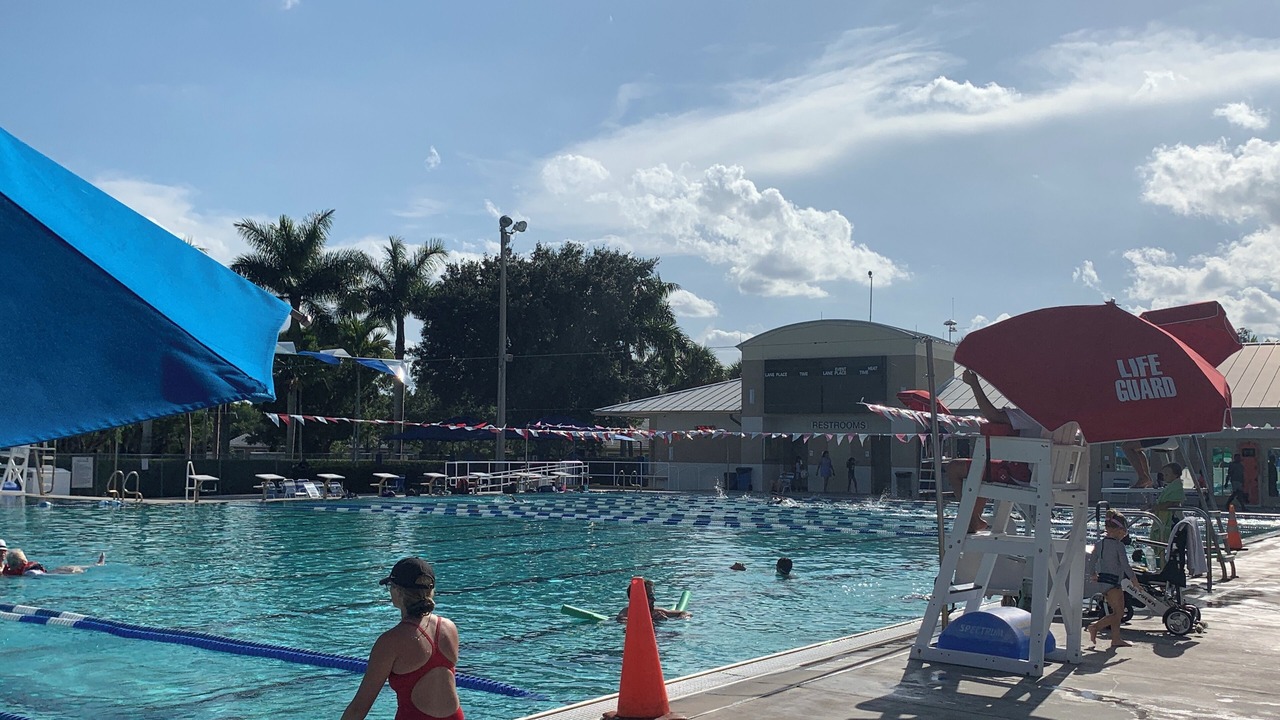 Photo of Outdoor in Greenview Shores