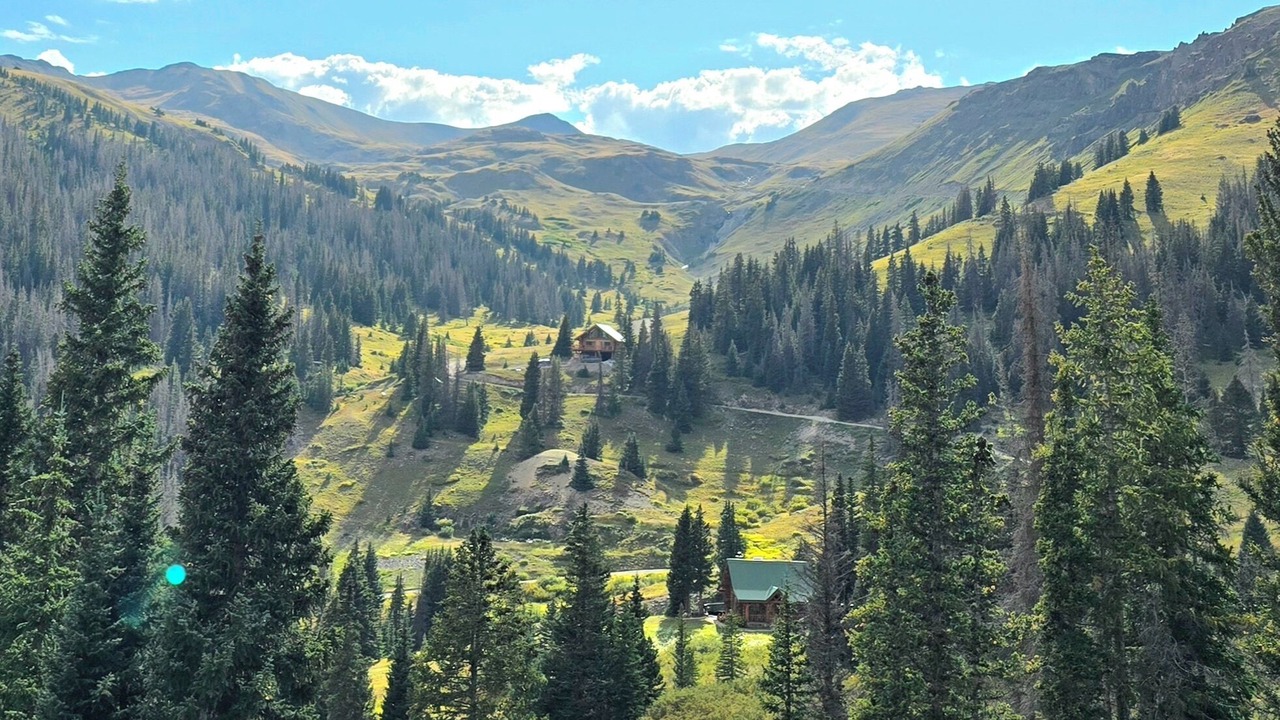 Photo of Others in Lake City