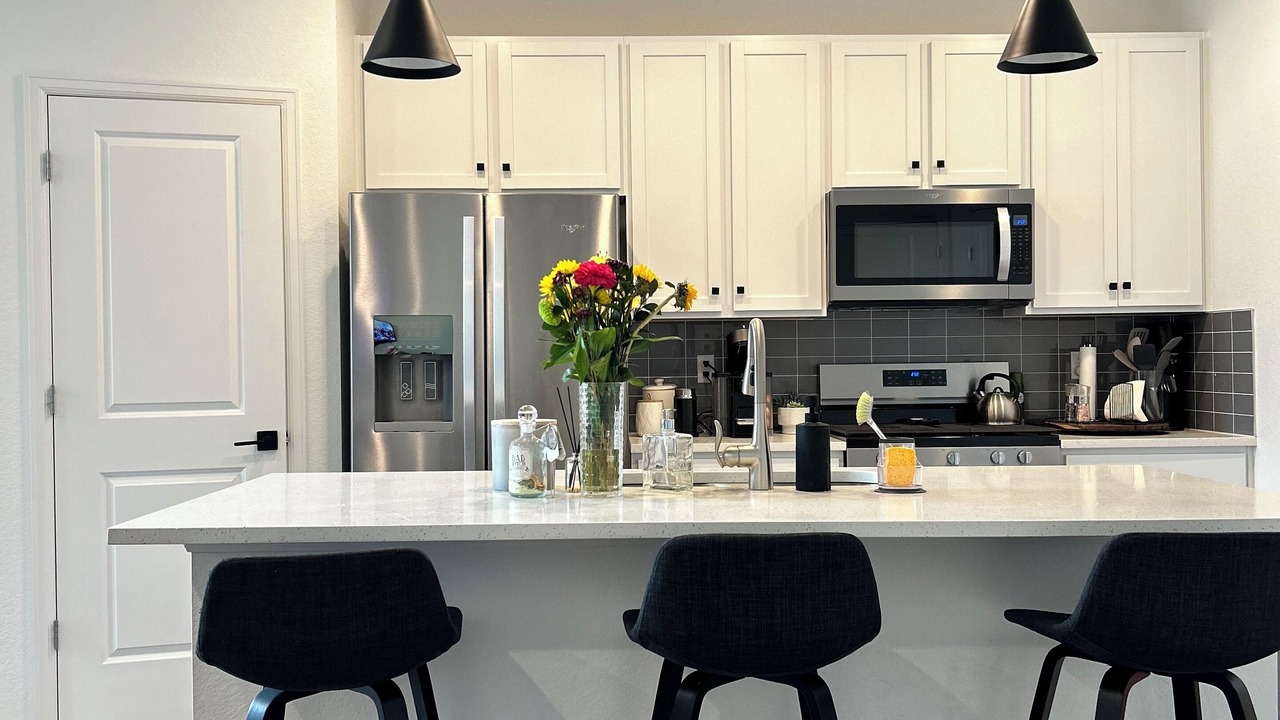 Photo of Kitchen in Denver