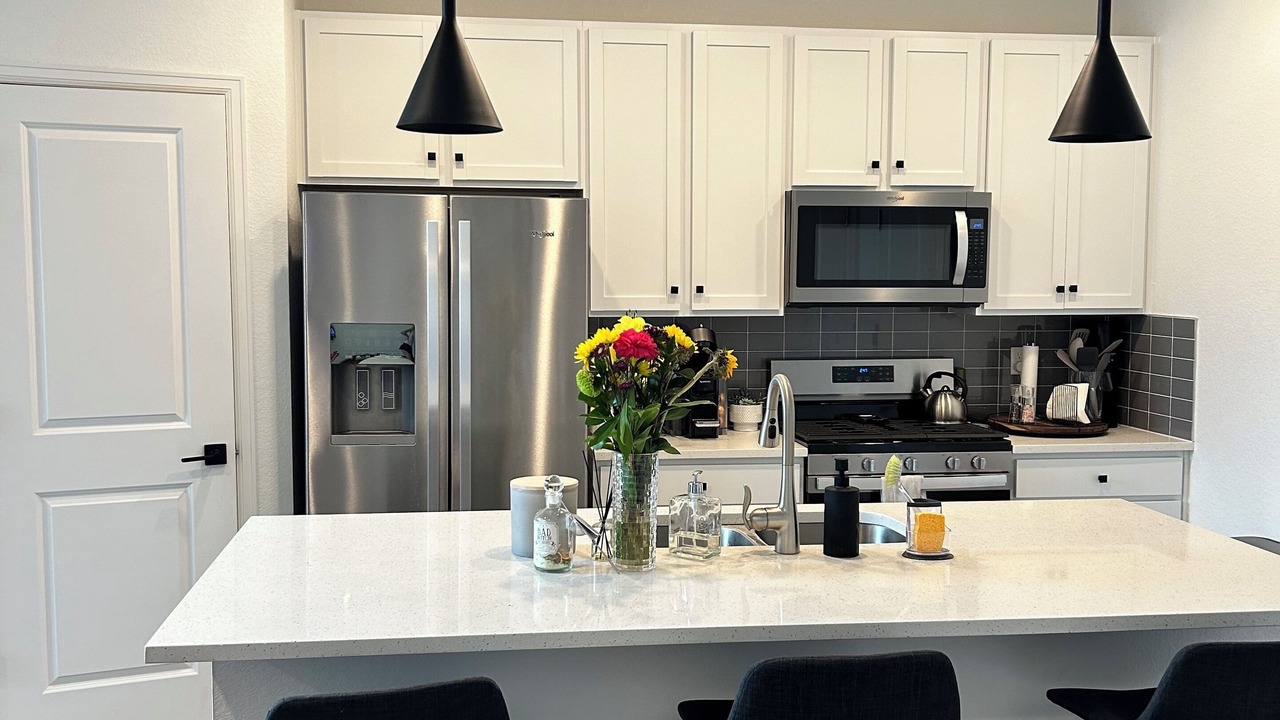 Photo of Kitchen in Denver