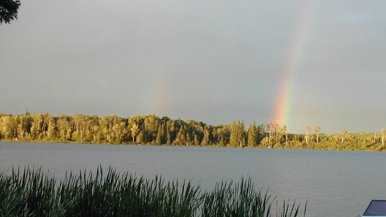 Photo of Others in Shell Lake