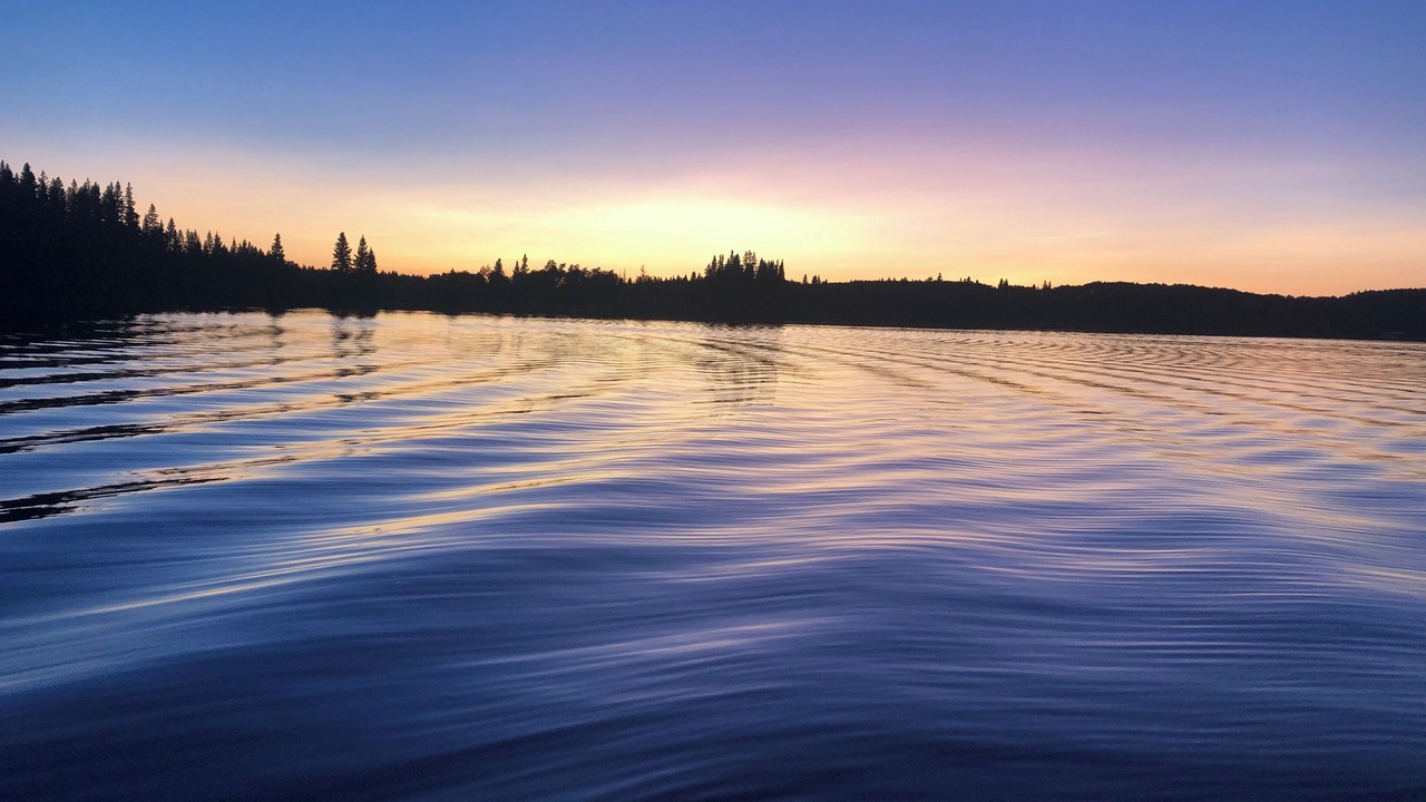 Photo of Others in Shell Lake