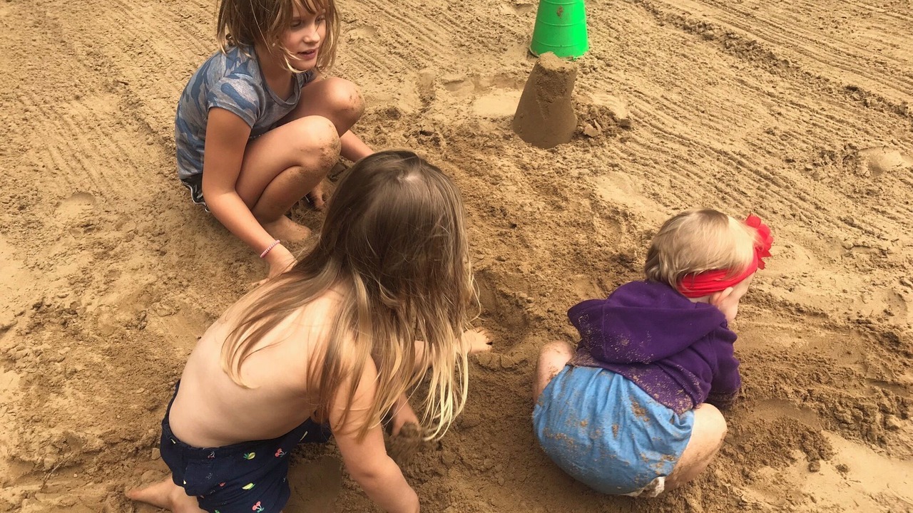 Photo of Others in Shell Lake